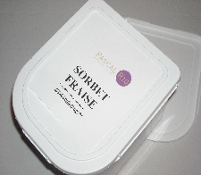 wpd8eb9317.png